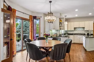 14183 McCoy Ct, Eden Prairie, MN 55347 - Photo 20
