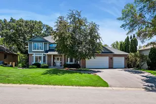 14183 McCoy Ct, Eden Prairie, MN 55347 - Photo 1