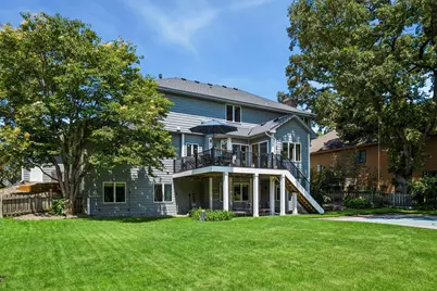 14183 McCoy Court, Eden Prairie, MN 55347 - Photo 58