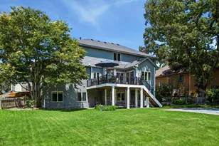 14183 McCoy Ct, Eden Prairie, MN 55347 - Photo 58