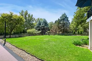 14183 McCoy Ct, Eden Prairie, MN 55347 - Photo 56