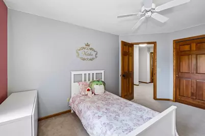 14183 McCoy Court, Eden Prairie, MN 55347 - Photo 36