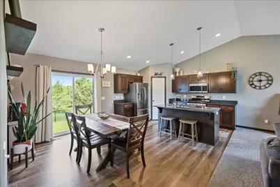 22965 27th Avenue, Saint Augusta, MN 56301 - Photo 8