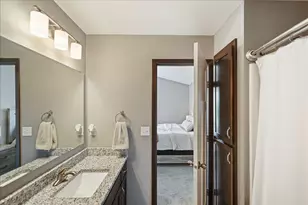 22965 27th Ave, Saint Augusta, MN 56301 - Photo 20