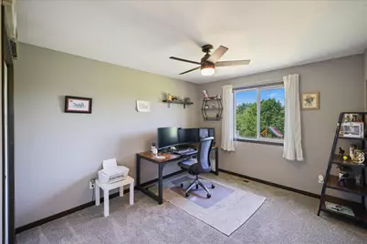 22965 27th Avenue, Saint Augusta, MN 56301 - Photo 24