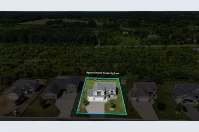 22965 27th Avenue, Saint Augusta, MN 56301 - Photo 30