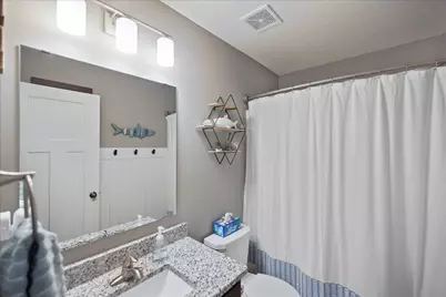 22965 27th Avenue, Saint Augusta, MN 56301 - Photo 26