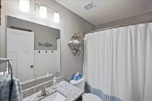 22965 27th Ave, Saint Augusta, MN 56301 - Photo 26