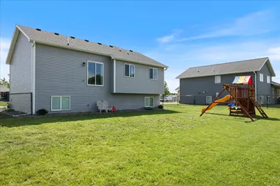 22965 27th Avenue, Saint Augusta, MN 56301 - Photo 32