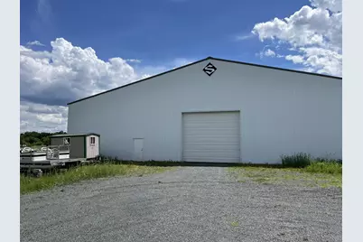 1956 US Highway 8, Saint Croix Falls, WI 54024 - Photo 16
