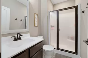 977 Pheasant Run S, Lino Lakes, MN 55014 - Photo 22