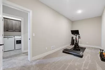 977 Pheasant Run S, Lino Lakes, MN 55014 - Photo 24