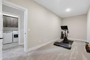 977 Pheasant Run S, Lino Lakes, MN 55014 - Photo 24