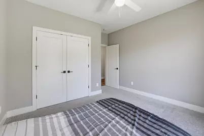 977 Pheasant Run S, Lino Lakes, MN 55014 - Photo 12