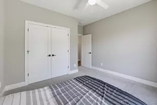 977 Pheasant Run S, Lino Lakes, MN 55014 - Photo 12