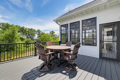977 Pheasant Run S, Lino Lakes, MN 55014 - Photo 10