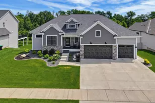 977 Pheasant Run S, Lino Lakes, MN 55014 - Photo 1