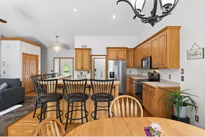 3932 162nd Lane NE, Ham Lake, MN 55304 - Photo 6