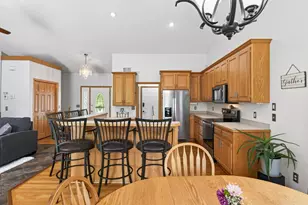 3932 162nd Ln NE, Ham Lake, MN 55304 - Photo 6