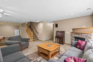 3932 162nd Ln NE, Ham Lake, MN 55304 - Photo 20