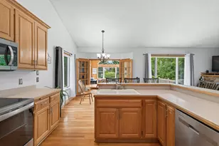 3932 162nd Ln NE, Ham Lake, MN 55304 - Photo 4