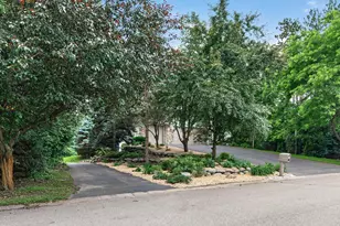 3932 162nd Ln NE, Ham Lake, MN 55304 - Photo 28