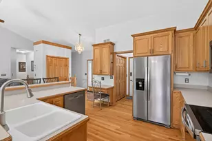 3932 162nd Ln NE, Ham Lake, MN 55304 - Photo 2