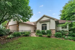 3932 162nd Ln NE, Ham Lake, MN 55304 - Photo 1