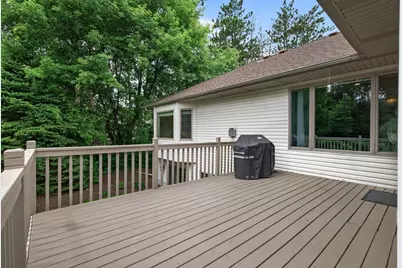 3932 162nd Lane NE, Ham Lake, MN 55304 - Photo 26
