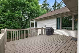 3932 162nd Ln NE, Ham Lake, MN 55304 - Photo 26