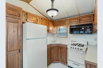 15827 Wilderness Trail Unit 28, Crosslake, MN 56442 - Photo 6