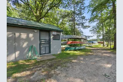 15827 Wilderness Trail Unit 28, Crosslake, MN 56442 - Photo 28