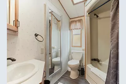 15827 Wilderness Trail Unit 28, Crosslake, MN 56442 - Photo 12