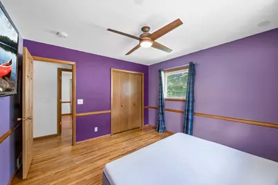 7000 Dallas Road, Brooklyn Center, MN 55430 - Photo 20