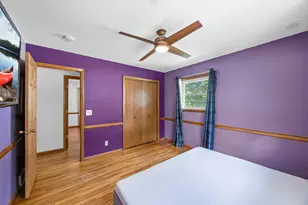 7000 Dallas Rd, Brooklyn Center, MN 55430 - Photo 20