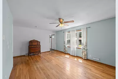 7000 Dallas Road, Brooklyn Center, MN 55430 - Photo 6