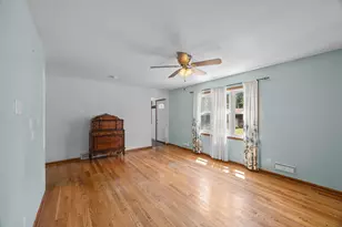 7000 Dallas Rd, Brooklyn Center, MN 55430 - Photo 6