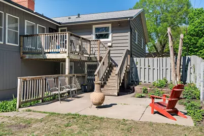 7000 Dallas Road, Brooklyn Center, MN 55430 - Photo 46