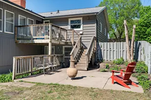 7000 Dallas Rd, Brooklyn Center, MN 55430 - Photo 46