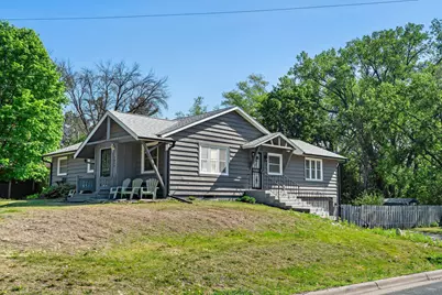 7000 Dallas Road, Brooklyn Center, MN 55430 - Photo 2