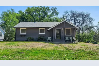 7000 Dallas Road, Brooklyn Center, MN 55430 - Photo 1