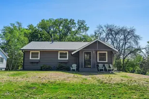 7000 Dallas Rd, Brooklyn Center, MN 55430 - Photo 1