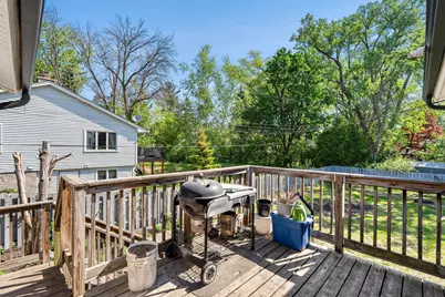 7000 Dallas Road, Brooklyn Center, MN 55430 - Photo 44
