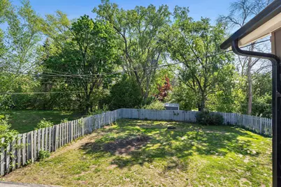 7000 Dallas Road, Brooklyn Center, MN 55430 - Photo 48