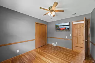 7000 Dallas Rd, Brooklyn Center, MN 55430 - Photo 24