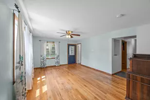 7000 Dallas Rd, Brooklyn Center, MN 55430 - Photo 8