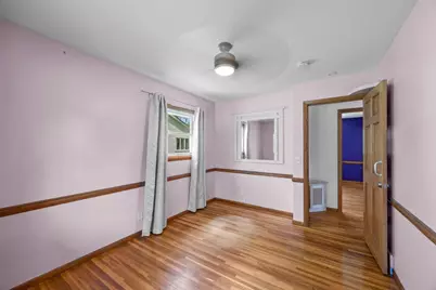 7000 Dallas Road, Brooklyn Center, MN 55430 - Photo 28