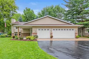 7170 Grangeview N, Centerville, MN 55038 - Photo 1