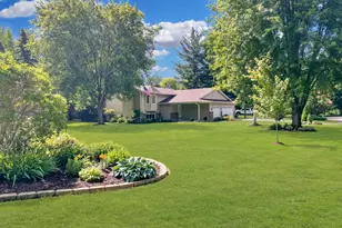 7170 Grangeview N, Centerville, MN 55038 - Photo 2