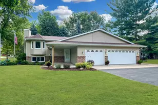 7170 Grangeview N, Centerville, MN 55038 - Photo 1